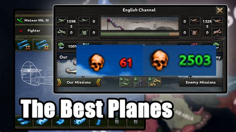 hoi4 plane designer guide.